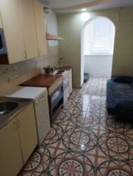 Продається квартира Одеська, Одеса, Хаджибейський, Бугаевская, 48 фото 6 Продається квартира Одеська, Одеса, Хаджибейський, Бугаевская, 48 фото 6