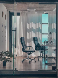 Продається пентхаус із терасою та видом на море! фото 5 Продається пентхаус із терасою та видом на море! фото 5