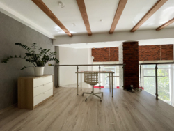 Квартира в историческом центре Одессы фото 15 Квартира в историческом центре Одессы фото 15