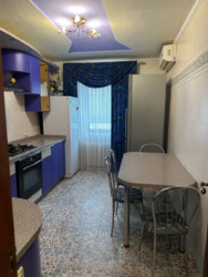 3-������� �������� �� �������� ��������� ���� 4