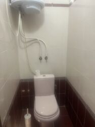 1 кімнатна квартира на Таїрова фото 5 1 кімнатна квартира на Таїрова фото 5