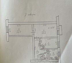 3 ������� �������� � �������� ���� 7