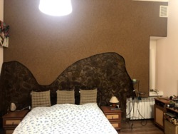 Продається квартира Одеська, Одеса, Приморський, Польський спуск, 8 фото 3 Продається квартира Одеська, Одеса, Приморський, Польський спуск, 8 фото 3