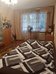 Затишна 3-кімнатна квартира біля ТРЦ «Сіті-Центр» фото 10 Затишна 3-кімнатна квартира біля ТРЦ «Сіті-Центр» фото 10