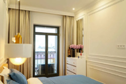 квартира в ЖК «Консул» — 47 м² елітного комфорту фото 5 квартира в ЖК «Консул» — 47 м² елітного комфорту фото 5