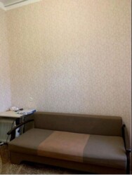 ������� ���������� �������� ���� 3