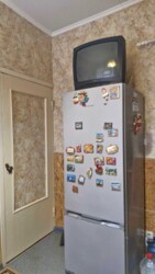 2-������� �������� � ����������� ����� ����� ���� 8