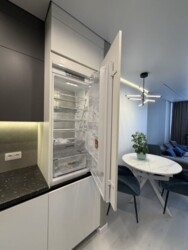 �������� � �� ������3 ���� 11