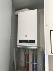 Продам однокімнатну в ЖК Віа Рома фото 5 Продам однокімнатну в ЖК Віа Рома фото 5