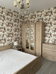 �������� � ����� ���� ���� 1