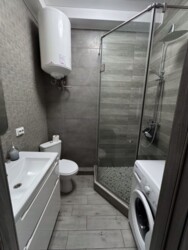 �� ���䳿 � ������ ����� �� ����. ���� 24