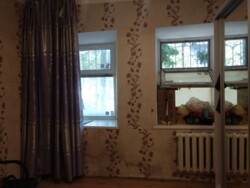 2-кімнатна квартира на Молдаванці фото 19 2-кімнатна квартира на Молдаванці фото 19