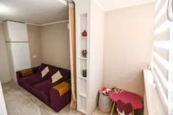 Двокімнатна квартира з ремонтом у ЖК Балківський фото 9 Двокімнатна квартира з ремонтом у ЖК Балківський фото 9