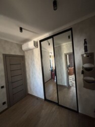 2 ������� �������� � �� 53 ������� ���� 2