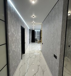 Престижна квартира у ЖК 'Приморські Сади' – еталон сучасного життя! фото 8 Престижна квартира у ЖК 'Приморські Сади' – еталон сучасного життя! фото 8