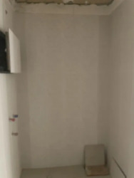 Простора квартира фото 18 Простора квартира фото 18