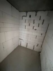 Продається квартира-студія в сучасному житловому комплексі «Акварель 7»! фото 5 Продається квартира-студія в сучасному житловому комплексі «Акварель 7»! фото 5