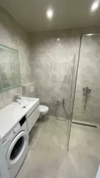  1        ѳ .   26