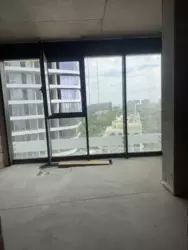 òͲ ֲ  KANDINSKY Odessa Residence!  5