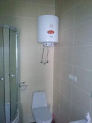 Готовий готельний бізнес в Аркадії фото 13 Готовий готельний бізнес в Аркадії фото 13