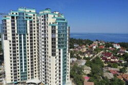 ������� �������� ��� ���� ���� 11