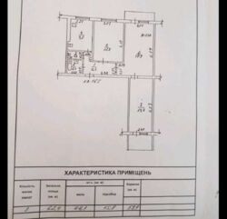 Затишна квартира на Таірова фото 3 Затишна квартира на Таірова фото 3