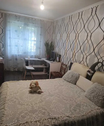 Затишна квартира фото 1 Затишна квартира фото 1