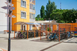 квартира в ЖК «Апельсин» фото 11 квартира в ЖК «Апельсин» фото 11