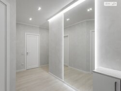  3        Real park  5