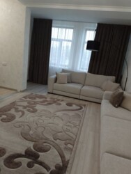 2-������� �������� �� ���. ����������� ���� 14