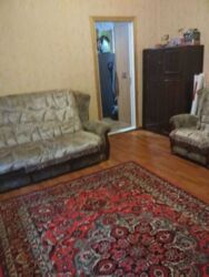 2-кімнатна квартира в Хаджибейському районі фото 2 2-кімнатна квартира в Хаджибейському районі фото 2