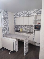 �����-�������� � ������� ��������� ��� ������ ����� ���� 3