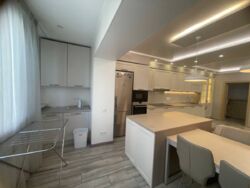 Продам 3 кімнатну квартиру по вул Армійська біля парку Перемоги фото 16 Продам 3 кімнатну квартиру по вул Армійська біля парку Перемоги фото 16