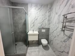 Сучасна квартира у ЖК Віа Рома фото 6 Сучасна квартира у ЖК Віа Рома фото 6