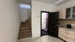 1-������� �������� �� ���������� ���� 6