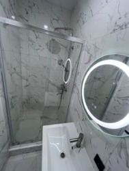 .Смарт-квартира з видом на море в ЖК «Эллада» фото 6 .Смарт-квартира з видом на море в ЖК «Эллада» фото 6