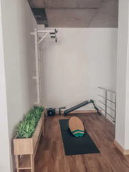 Продається пентхаус із терасою та видом на море! фото 18 Продається пентхаус із терасою та видом на море! фото 18