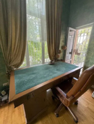 Ексклюзивна дворівнева квартира в серці Одеси фото 8 Ексклюзивна дворівнева квартира в серці Одеси фото 8