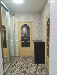 Затишна квартира фото 12 Затишна квартира фото 12