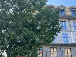 Rue Menars-       12