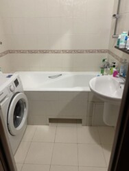 2-������� �������� � ����� ����� ���� 15