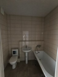 1-������� �������� � �������� � �� ������� ��������� ���� 5