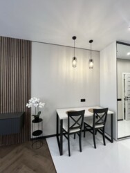 ����� � �� ���������� ���� 9