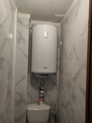 Продається 3-кімнатна квартира в 'Чешці' на 2-му Куликовському провулку фото 9 Продається 3-кімнатна квартира в 'Чешці' на 2-му Куликовському провулку фото 9