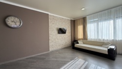 ������ 1 ������� �������� ��� ���� �� ������ ����� ������ ���� 3