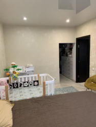 Пропонується простора двокімнатна квартира на вулиці Цвєтаєва, з продуманим плануванням та комфортними умовами для проживання фото 3 Пропонується простора двокімнатна квартира на вулиці Цвєтаєва, з продуманим плануванням та комфортними умовами для проживання фото 3