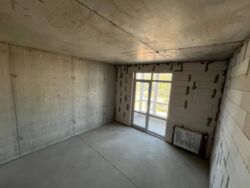 Продається квартира-студія в сучасному житловому комплексі «Акварель 7»! фото 3 Продається квартира-студія в сучасному житловому комплексі «Акварель 7»! фото 3