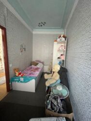 ������� �������� 50 �² ��� ������������ ����� ���� 17