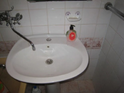 1-кімнатна квартира в «сотовому» проєкті — Добровольського / Заболотного фото 17 1-кімнатна квартира в «сотовому» проєкті — Добровольського / Заболотного фото 17