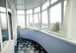 ����������� �������� � �� ���� ��������� ���� 4